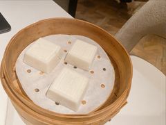 -食廬(虹桥南丰城店)