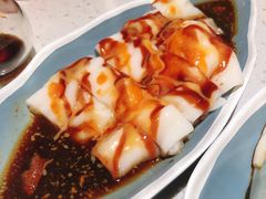-华辉拉肠(宝华店)