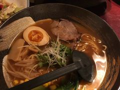 -松子料理(亮马桥店)