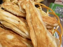-姥家大锅台水库渔家