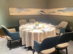 -喜湘宴·精致湖南菜(和平西桥店)