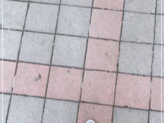 -清真喜兰老丁羊汤特色小吃