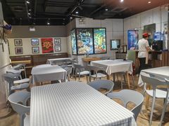 -小山城麻辣香锅(新邻生活广场店)