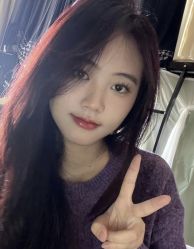 -D.G造型·烫发染发接发