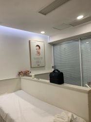 -痘院长·祛痘·皮肤管理