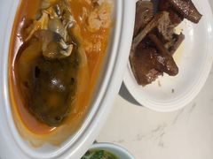 -淮扬韵(高新大都荟店)