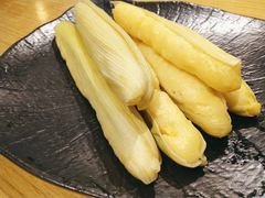 玉米粑粑-赤宴·川菜(玉林店)