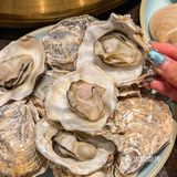 自助餐#艾特你的饭搭子请你吃 海鲜自助攻略