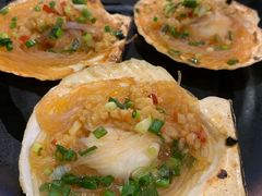 -纪录片《人生一串》体验店(静安店)