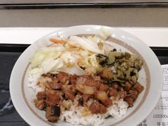-永和大王(茉莉上新·共和新路店)