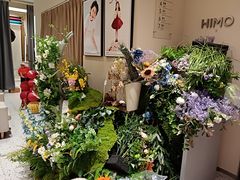 -海马体照相馆(佛山岭南站店)
