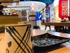 -沼津港渔市(宏伊国际广场店)