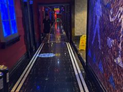 -欢乐迪KTV(南坪上海城店)