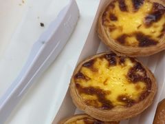 -味多美蛋糕(新和平里店)