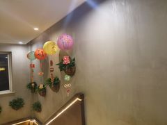 -合和大唐(江夏纸坊店)