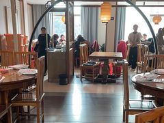 -鸡毛换糖(高桥店)