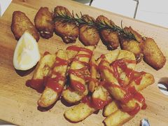 -MIKAKU(万达广场上海宝山店)