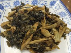 -灵福缘私房菜·农家菜(拈花湾·灵山大佛必推店)