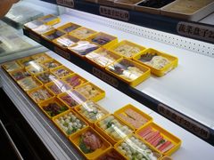-捞天下大众火锅(水上公园店)