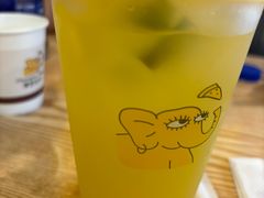 -尊宝比萨(斗西店)