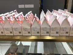 -爸爸糖吐司面包(兰州中心店)