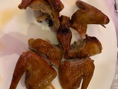 -太平馆西餐厅(北京路店)