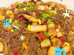 -椒馋小馆(绿源路店)