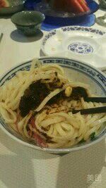 -芭夯兔·兔肉汤锅(新都店)