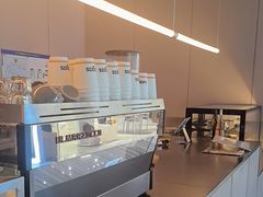 -Wagas沃歌斯(北京君太百货店)