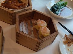-至尊强仔(正光北街店)