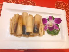 -无名居(西直门总店)