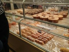 -好利来(梅江永旺店)