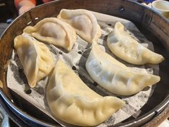 -淮扬楼(千鹤湖店)