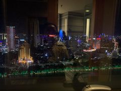 -宁波万豪酒店