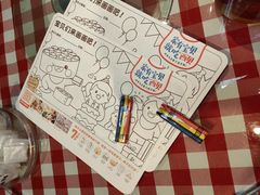 -西贝(六里桥旗舰店)