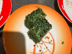 -禾绿寿司·定食·拉面·烧炸(喜荟城店)
