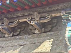 -贤良祠