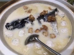 -紫阳富豪大酒店(惠南店)
