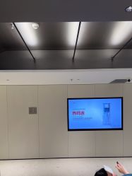 -上海时光整形外科医院