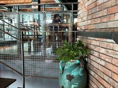 -D STAR COFFEE帝星咖啡