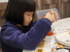 -有鱼吃·纸包烤鱼(曲江创意谷店)