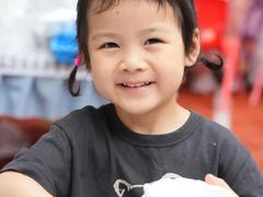 -金豆子幼稚园