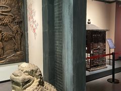 -咸宁市博物馆