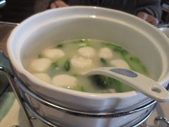-江南原著(中联广场店)