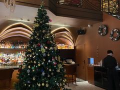 -Mogul Eatery·大亨餐酒馆