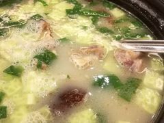 -全聚德(常州店)