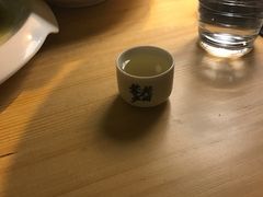 -蝦塘·中国餐馆(城墙南马道巷店)
