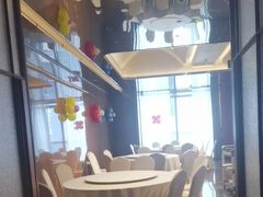 -炊江南·上海菜(国展华漕店)