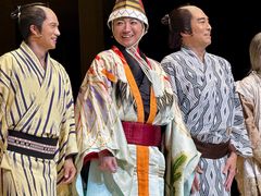 -交通银行前滩31演艺中心