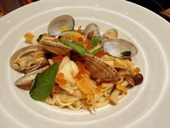 -伊藤ITO(侨福芳草地购物中心店)